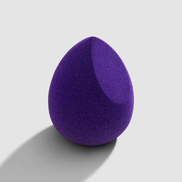 Makeup Blending Sponge